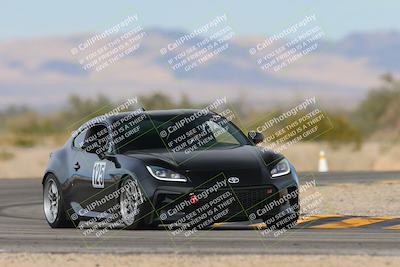 media/Feb-17-2024-Nasa AZ (Sat) [[ca3372609e]]/3-HPDE 3/Session 2 Turn 4 Entry/